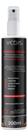 Vedis fluido pimenta negra 200ml