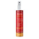 Vedis fluido redutor c/ nicotinato 200ml Vedis fluido redutor c/ nicotinato 200ml