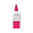 Vefic Amolecedor de Cutículas Molinho 100g
