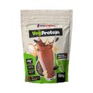 Veg Protein - 900g Chocolate - NewNutrition Veg Protein - 900g Chocolate - NewNutrition