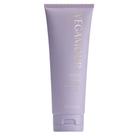 VEGAMOUR UPLIFT Condicionador Volumizador para cabelos finos, ralos e com pouco volume, Proporciona Volume e Resiste à Umidade, Fórmula Não Pegajosa, Cabelos Macios e Cheios de Movimento VEGAMOUR UPLIFT Condicionador Volumizador para cabelos finos, ralos e com pouco volume, Proporciona Volume e Resiste à Umidade, Fórmula Não Pegajosa, Cabelos Macios e Cheios de Movimento