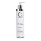 Vegan coconut shampoo hidratação profunda amavia 250ml Vegan coconut shampoo hidratação profunda amavia 250ml