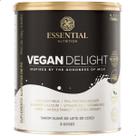 Vegan Delight 250g Essential Nutrition Vegan Delight 250g Essential Nutrition