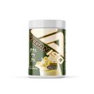 Vegan Iso Protein Banana Smoothie 450g Premium Vegan Iso Protein Banana Smoothie 450g Premium