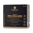 Vegan Pro-Collagen (30 sachês) Essential (Y)