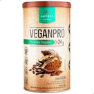 Vegan Pro Proteina Vegetal Isolada 450g Nutrify