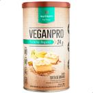 Vegan Pro Proteina Vegetal Isolada 450g Nutrify Vegan Pro Proteina Vegetal Isolada 450g Nutrify