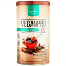 Vegan Pro Proteina Vegetal Isolada 450g Nutrify Vegan Pro Proteina Vegetal Isolada 450g Nutrify