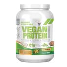 Vegan Protein Health Labs Sabor Baunilha 600g