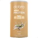Vegan Protein Sport Com B12 Zero Lactose 450g Dobro