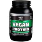 Vegan Protein Unilife Sabor Chocolate 900g Vegan Protein Unilife Sabor Chocolate 900g