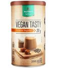 Vegan Tasty (430g) Nutrify