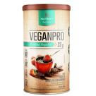 VeganPRO (450g) Nutrify