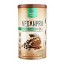 VeganPro (550g) - Sabor: Cacau (450g)