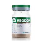 VEGDOP 900g - Elemento Puro VEGDOP 900g - Elemento Puro