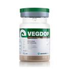 VEGDOP 900g - Proteína Isolada de Ervilha 100% Vegetal
