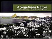 Vegetaçao nativa, a