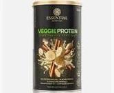 Veggie Banana com Canela 462g Veggie Banana com Canela 462g
