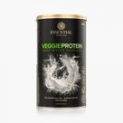 Veggie Protein 100% Vegetal Lata Neutro (405g)