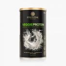 Veggie Protein 100% Vegetal Lata - Sabor: Neutro (405g)