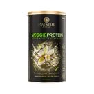 Veggie Protein 450g Baunilha - Essential Nutrition Veggie Protein 450g Baunilha - Essential Nutrition