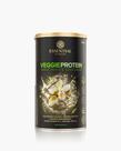 Veggie Protein Essential (Sabor Baunilha) - 450g