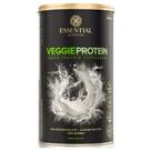 Veggie Protein Neutro (405g) - Essential Nutrition