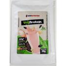 VegProtein - 1 Sachê 30g Vitamina de Frutas - NewNutrition VegProtein - 1 Sachê 30g Vitamina de Frutas - NewNutrition