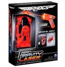 Veículo Airhogs Zero Gravity Laser 2101