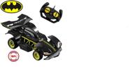 Veiculo batman escapada r/c 7func bat rec 9039