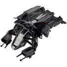 Veiculo Batman The Dark Knight Rises Mattel