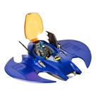 Veículo Batwing do Batman - McFarlane Toys - DC Super Powers - 10cm