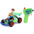 Veículo Controle Remoto Jada Toys Disney Pixar Toy Story 4