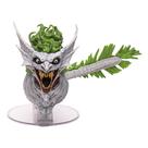 Veículo de ação McFarlane Toys DC Multiverse The Joker Dragon Veículo de ação McFarlane Toys DC Multiverse The Joker Dragon