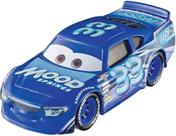 Veículo de Brinquedo Disney Carros Die-Cast Demolição Derby Guy 3 Veículo de Brinquedo Disney Carros Die-Cast Demolição Derby Guy 3