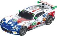 Veículo de Corrida Carrera 64160 - SRT Viper 2015