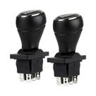 Veículo Elétrico Infantil Com Interruptor De Marcha Para Frente E Para Trás, Compatível Com a Veículo Elétrico Infantil Com Interruptor De Marcha Para Frente E Para Trás, Compatível Com a