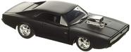 Veículo fundido sob pressão Jada Fast & Furious 1970 Dodge Charger 1:24