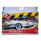Veículo Ghostbusters Ecto-1 E9560