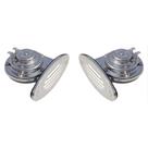 Veículo Horn Schmitt & Ongaro 7279757 Mini Dual High Low