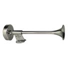 Veículo Horn Schmitt & Ongaro Deluxe SS Shorty 12V Veículo Horn Schmitt & Ongaro Deluxe SS Shorty 12V