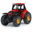 Veículo infantil Diecasts, mini motocicleta, veículo utilitá