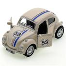 Veículo modelo Toy Car Alloy com função de tração para meninos Veículo modelo Toy Car Alloy com função de tração para meninos
