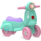 Veiculo Para Bebe Banderetta Equilibrio Vd/rs/ll Veiculo Para Bebe Banderetta Equilibrio Vd/rs/ll