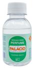 Veículo para Perfume 90 ml