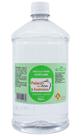 Veículo para Perfume 900 ml