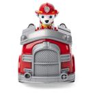 Veículo Patrulha Canina Marshall Fire Fightin' Truck - Sunny 1389