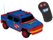 Veiculo power drivers rc - 9236