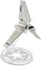 Veículo Starship Hot Wheels Star Wars Rogue One Imperial