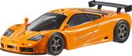 Veículo Toy Hot Wheels Premium em escala 1:43 para colecionadores